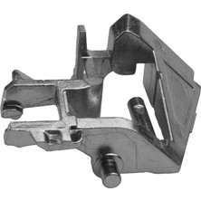 Mercedes A Class W169 Için Dış Kapı Kol Zamağı-Sağ