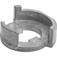 Skoda Felicia Için Kapı Kilit Parçası