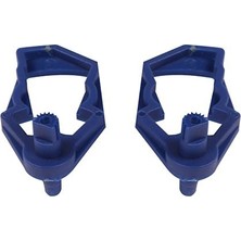  Mercedes ml W163 Için Kapı Kilit Plastiği (Sağ-Sol)