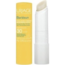Urıage Uriage Bariesun Stick Labios SPF30 4g