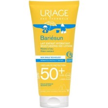 Urıage Uriage Bariesun Child SPF50+ Lotion 100 ml