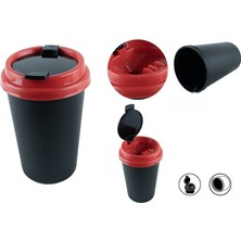 Wimbledon Wi̇mbledon Küllük / Kırmızı