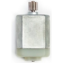 Volkswagen, Audi (A4 A6 Q5) Için Araba Kapı Kilit Motoru