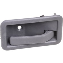 Renault 9 Broadway Için Iç Açma Kolu- Sağ