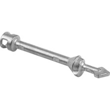 Bmw X1 Serisi Için Kilitleme Parçası