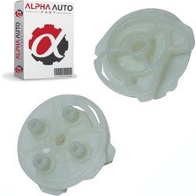 Land Rover Range Rover,jaguar Xj Xfl Xjl F-Pace Için Kapı Vakum Dişlisi