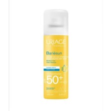 Urıage Uriage Bariesun Fragrance-Free SPF50+ Spray 200 ml