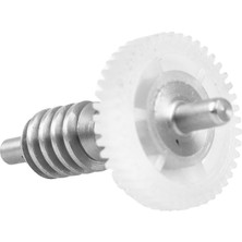 Toyota Avensis Için Ayna Dişlisi 45 Diş