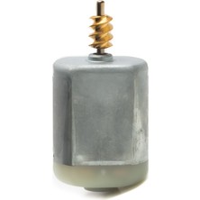 Opel Astra J, Insignia Için Kapı Kilit Motoru