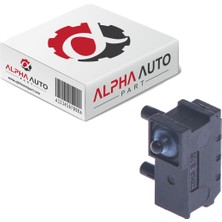 Ford Focus Için Kapı Switch (Su Geçirmez)