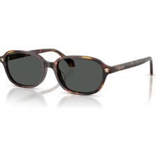Versace ve 4514D 553773 53 Güneş Gözlüğü