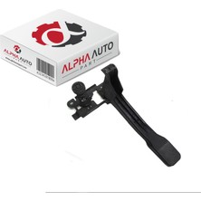 Renault Megane 3 Için Kaput Kilit Karşılığı