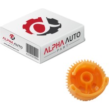 Hyundai Sonata, I20,  IX35 Için Kapı Kilit Dişlisi