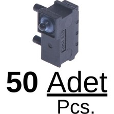  Ford Focus Için Kapı Switch (Su Geçirmez) 50'li