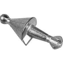 Bmw Için Kilitleme Parçası