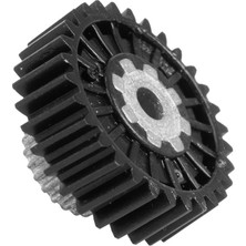 Hyundai Azera Için Perde Plastik Dişlisi