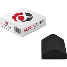 Volkswagen Golf, Caddy, Passat, Transporter T5 Için Sürgülü Kapı Kilit Plastiği