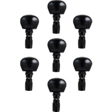 Shadow Saz-Mh 7'li Bağlama Burgu Seti