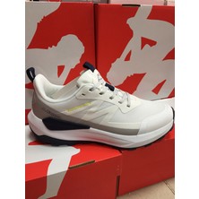Kappa KP-1013M San Juan Erkek Spor Ayakkabı