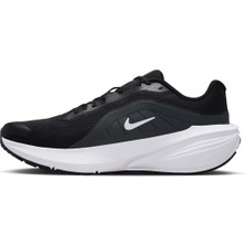 Nike Downshifter 14 Erkek Spor Ayakkabı