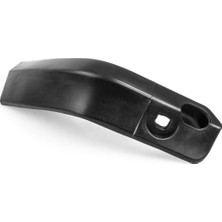 Mercedes Benz W124 Için Sol Çamurluk Ağzı