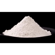 Titanyum Dioksit Rutil 1 kg