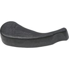 Renault Captur 1, Clio 2,clio 3, Clio 4 Için Motor Kaput Açma Kolu