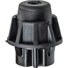 Renult Clio 4, Espace 4, Talisman Için Kaput ve Bagaj Takozu