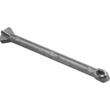 Bmw 730D,740D,745D Için Kilit Parçası