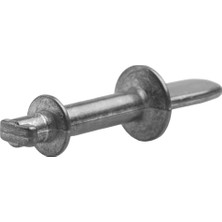 Volkswagen Golf 6 Için Kilit Parçası