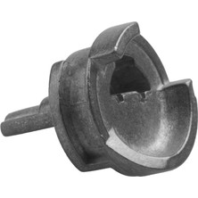 Volkswagen Golf Için Kilit Tamir Parçası