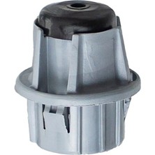 Renault Megane, Clio, Symbol Için Kaput Takozu