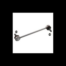 Mercedes R171 Z Rot Ön Sol Sağ 1713230017 Wender