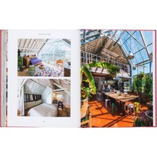 Gestalten Creative Homes 9783967041897