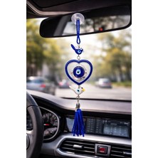 Boncadas Araba Süsü