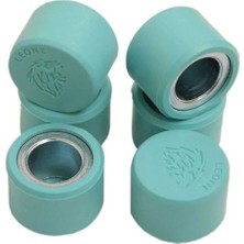 Yamaha x Max 250-300 2018 Sonrası Bagası 16 Gram Leone