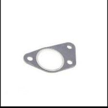 Mercedes M103 W124 W126 Manifold Contası Egzoz 1031421380 Wender