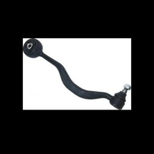 Bmw E28 Salıncak Ön Üst Sağ Demir 31121132354 Meyle