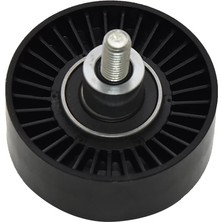 Bmw E82 E90 X1 N55 Gergi Makarası 11287578674 Wender