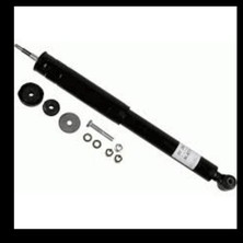 Mercedes W202 Amortisör Ön 2023234600 Meyle