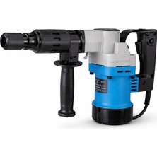 Wpec 0810 5kg Kırıcı