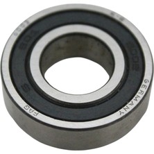 Fag 6002 2rs Rulman 15X32X9 Kapalı Bilyalı Rulman 6002-2RS 6002RS