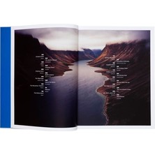 Gestalten Call Of The Mountains Sidetracked Beyond 9783967041965
