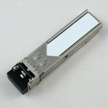 Tuba Toptaş Beek BN-J4858C 850NM Mm/lc Sfp Fiber Modül
