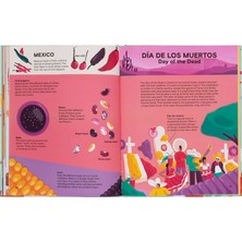 Gestalten A Taste Of The World 9783967047967