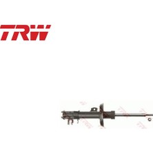 Ön Amortisör Sağ Fiat Grande Punto 05+ Punto 2-3 03+ Punto Evo 08/12 Gazlı 51796546TRW JGM6456SR