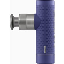 Bork D701 Nv Profesyonel Masaj Tabancası