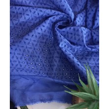 Nf Kumaş Fisto Kumaş