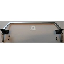 Sony , KD-65XD7004, Ayak , Stand , Tv Ayağı , 4-589-104-01