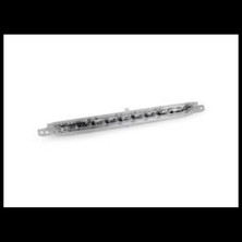 Mercedes Vito 447 W222 Stop 2229060048 Wender